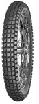 3.50-19 63S TT E-05 F/R M+S