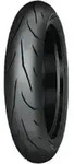 100/80-17 52S TL/TT Sport Force+ Front
