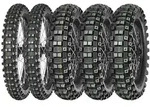 110/100-18 64M TT Terra Force-EX MH Rear