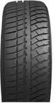 185/65 R14 86T STREET-H M4S01 HP FSL BSW