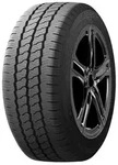 195/65 R16C 104T/102T Vanderful A/S 8PR