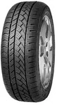 205/75 R16C 113R/111R Ecoblue VAN 4S