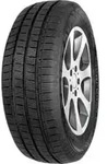 235/65 R16C 121R/119R Snowpower VAN