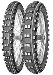 70/100-10 41M TT Terra Force-MX SM Rear Soft