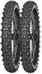 90/90-21 54R TT Terra Force-EF 2 SM F SUPERLIGHT G