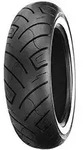 140/70 B18 72H SR-777 WW