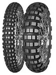 130/80 B17 65S TL/TT Enduro Trail XT+ (E-09) Rear