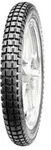 3.00-18 47P TT C-186 Enduro F+R