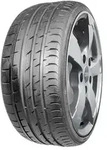 275/35 ZR20 102Y SportContact 3 XL J FR