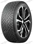 255/55 R18 109R HKPL R5 SUV XL