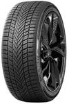 235/35 ZR19 91Y All Season 2 XL BSW