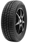 195/70 R15 104R RGASV02 3PMSF