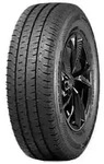 195 R15C 106Q/104Q Safe Cargo 8PR BSW