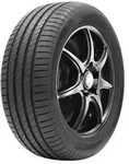 185/55 R16 83V RGS02