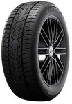195/55 R16 87H Grip Master Winter