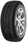 225/55 R17C 109H/107H All Season VAN Power