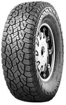 255/55 R19 111H Road Venture AT52 XL