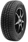 225/65 R16 112R RGASV02 3PMSF