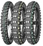 80/100-21 51M TT Terra Force-EX SM Front Super