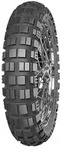 150/70 B18 70T TL/TT Enduro Trail XT Rear