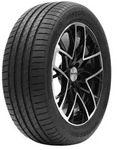195/65 R15 95T Prosport 2 XL