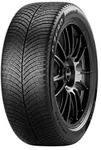 245/35 R21 96W P Zero Winter 2 XL FSL elt ncs