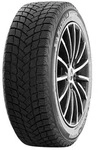 255/45 R21 106H X-Ice Snow SUV XL RG