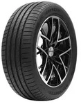 215/65 R16 102H Prosport 2 XL