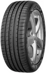 225/45 R19 92W Eagle F1 Asymmetric 3 ROF * RSC FP