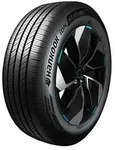 225/65 R17 106V ION ST AS IH61A SUV XL