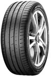 255/45 R20 105Y Aspire 4G+ XL FSL