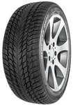 235/40 R18 95V Bluewin UHP 2 XL