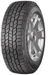 265/70 R16 112T Discoverer A/T3 4S OWL