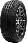 285/40 R22 110W RapidDragon SUV XL