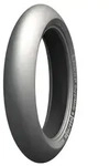 120/75 R 16.5 Power Supermoto Front SOFT