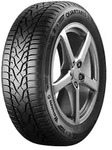195/55 R16 87H Quartaris 5