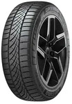 225/60 R17 103V All Weather OL41A XL