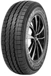 235/60 R17C 117R/115R Argonite Alpine