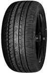235/60 R18 107W Ecoblue UHP 2 XL
