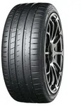 285/35 ZR23 (107Y) Advan Sport V107 XL RPB