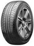 185/55 R15 82V STREET-H MH01 HP FSL BSW