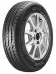 165/60 R15 77H TT Amazer XP
