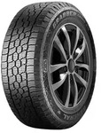 235/50 R19 103V Grabber Cross A/S XL FR