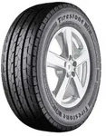 225/55 R17C 109H/107H Vanhawk 3 8PR Enliten