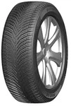 255/35 R19 96Y Road AS XL