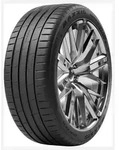 275/50 R20 113Y Victra Sport 6 SUV XL FSL