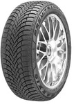 185/60 R16 90H WP6 Premitra Snow
