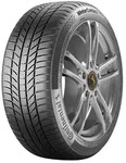 285/40 R23 111V WinterContact TS 870 P XL FR