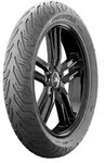 130/70-12 62P TL/TT City Grip Saver RF Rear