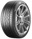 205/50 R16 87Y RainSport 5 EVc